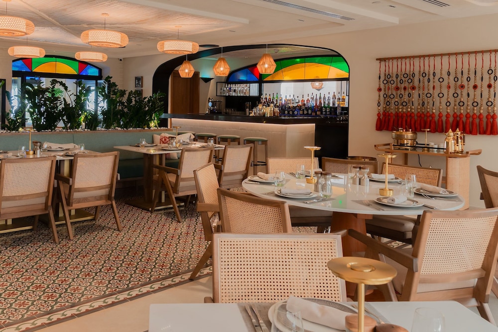 

Napoli - Sweimeh - Dead Sea Marriott Resort & Spa