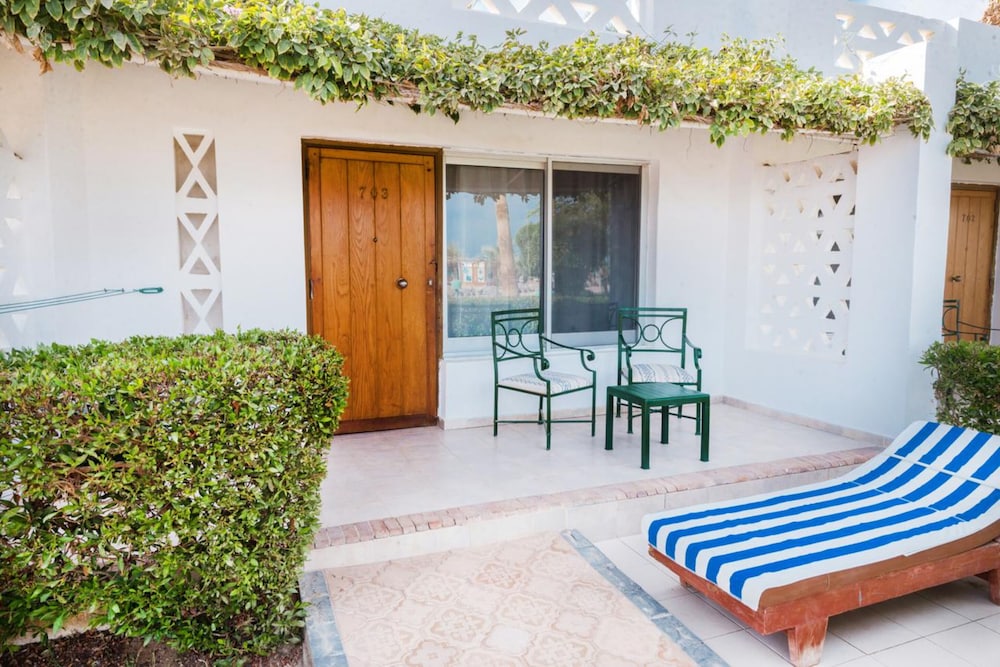 

Cagliari - Soma Bay - Shams Safaga Resort
