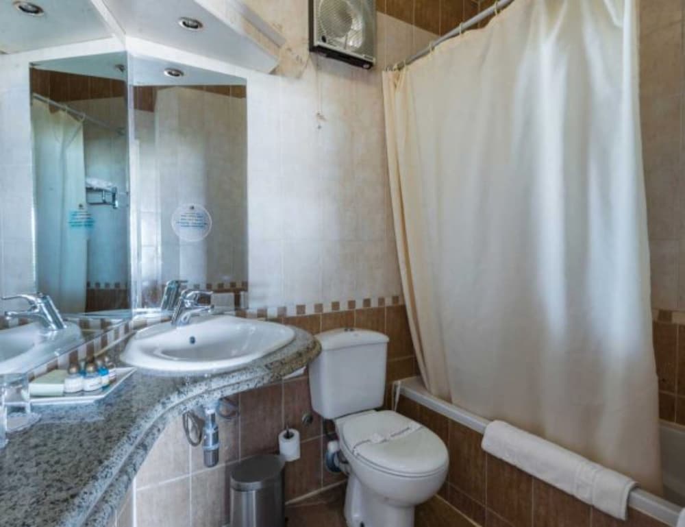 

Roma - Soma Bay - Shams Safaga Resort - All inclusive