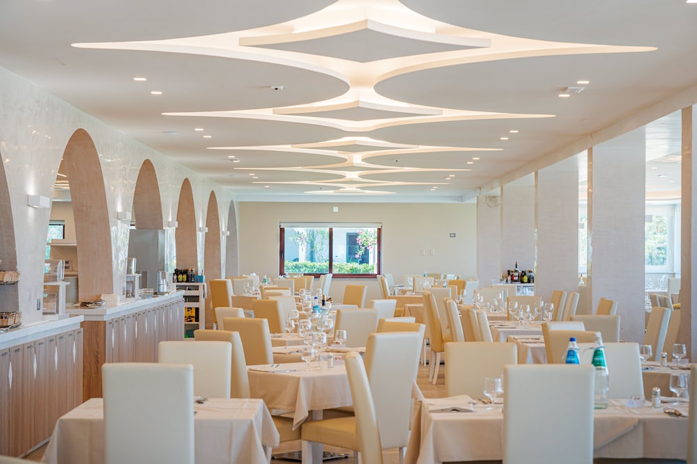 

Torino - Santa Maria la Palma - Hotel Portoconte