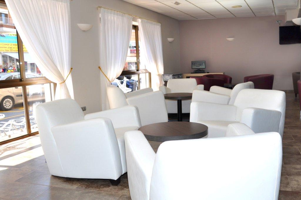 

Venezia - Blanes - Stella Maris