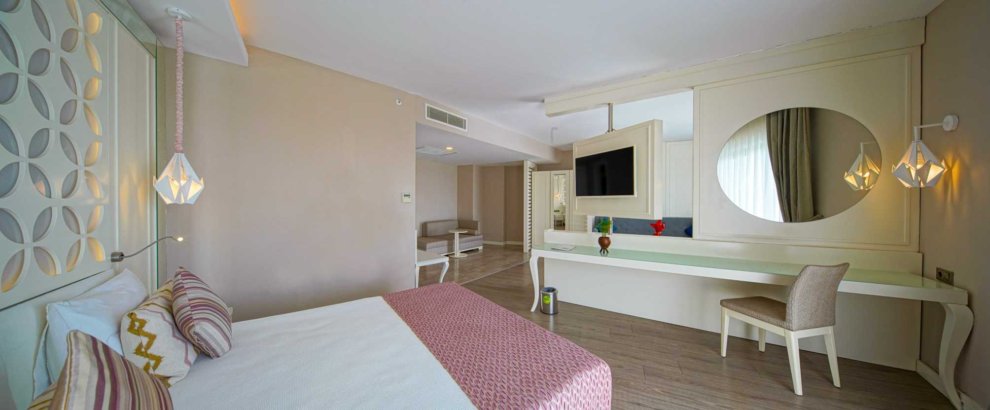 

Torino - Kizilagac - Diamond Premium Hotel & Spa