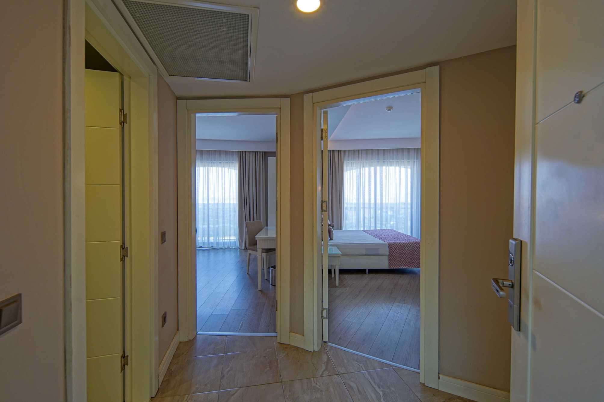 

Torino - Kizilagac - Diamond Premium Hotel & Spa