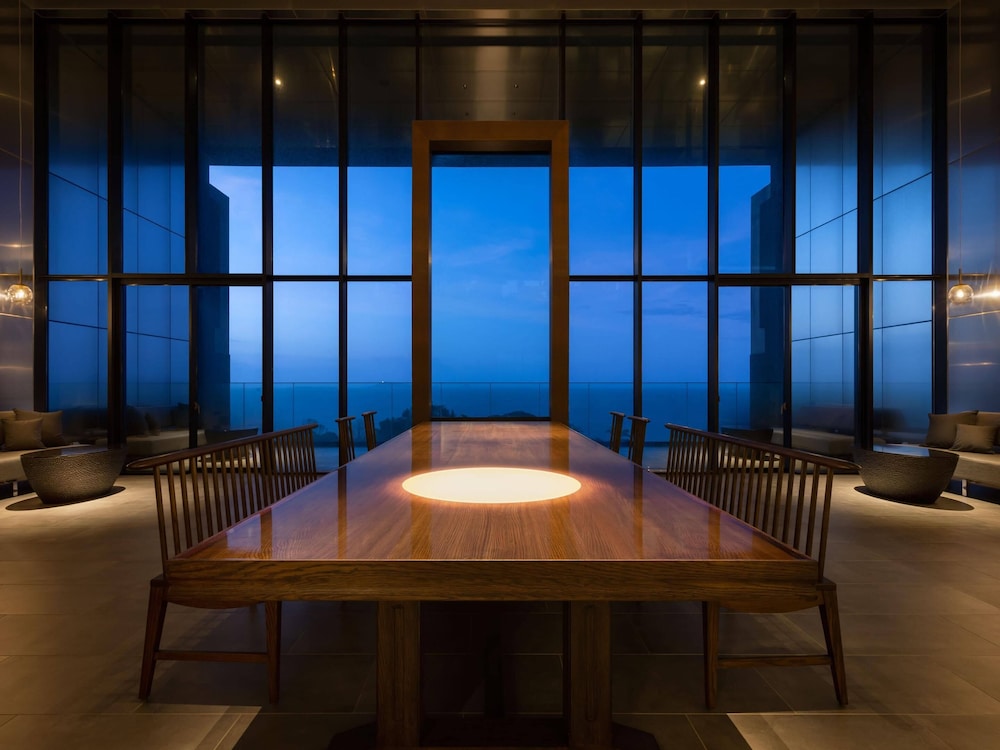 

Bologna - Goto - GOTO RETREAT by Onko Chishin
