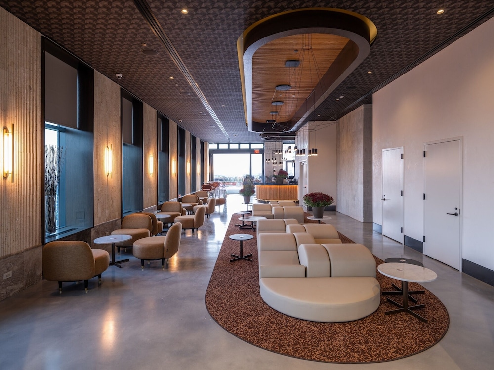 

Napoli - Bronx - Radio Hotel