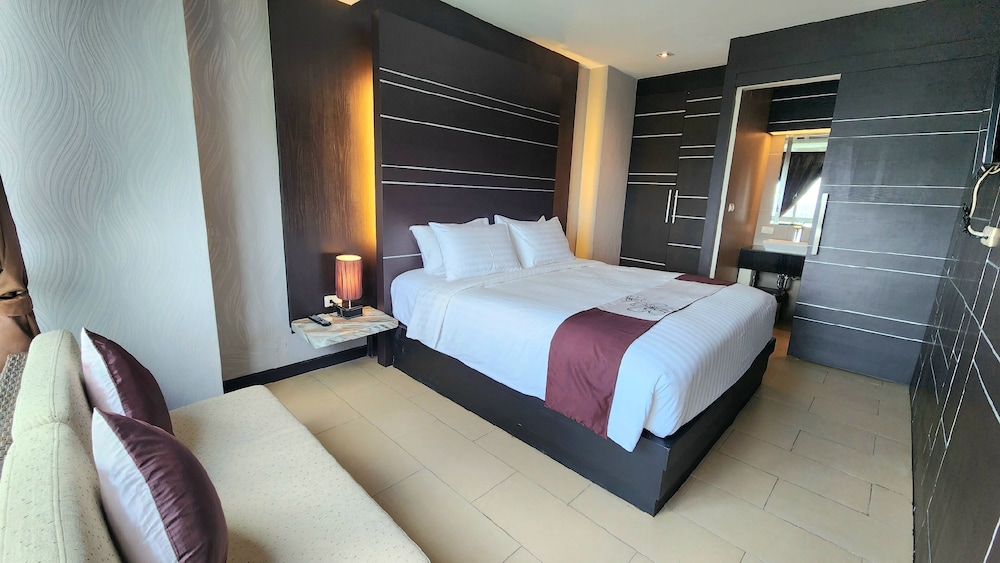 

Roma - Aeroporto Don Muang - Bangkok - Sky dome resotel - โรงแรมสกายโดม รีโซเทล