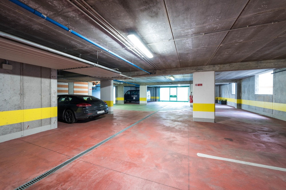

Catania - Villafranca di Verona - West Point Airport Hotel