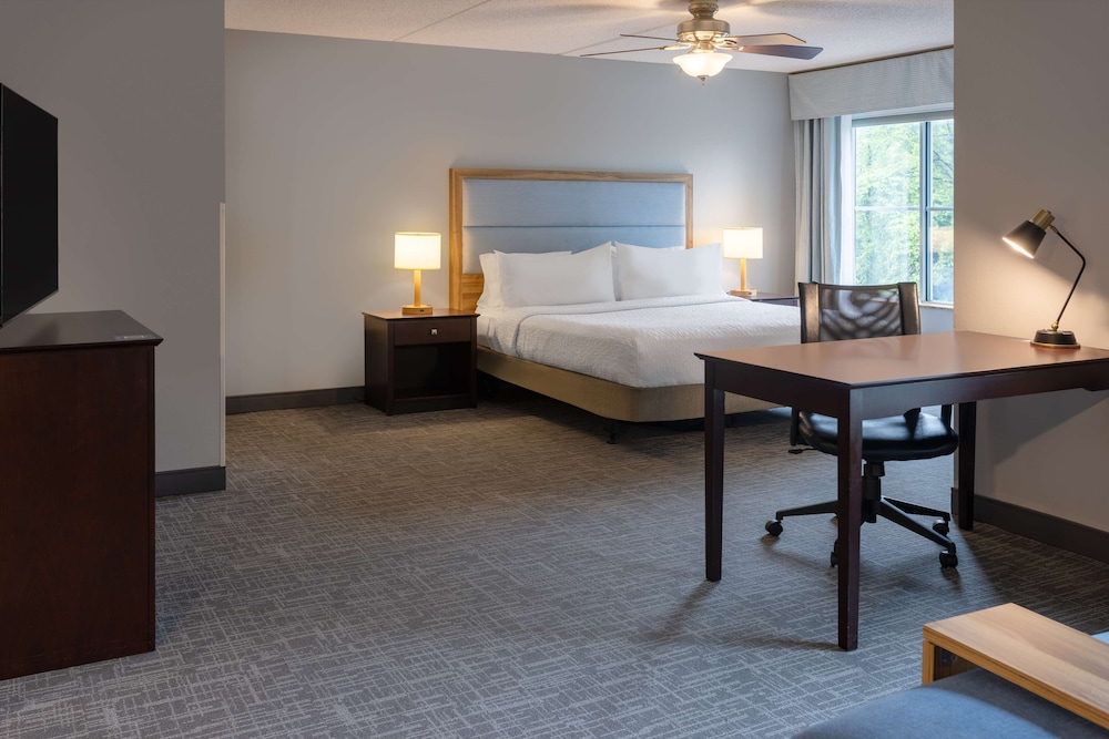 

Lamezia Terme - Greece - Homewood Suites by Hilton Rochester/Greece, NY