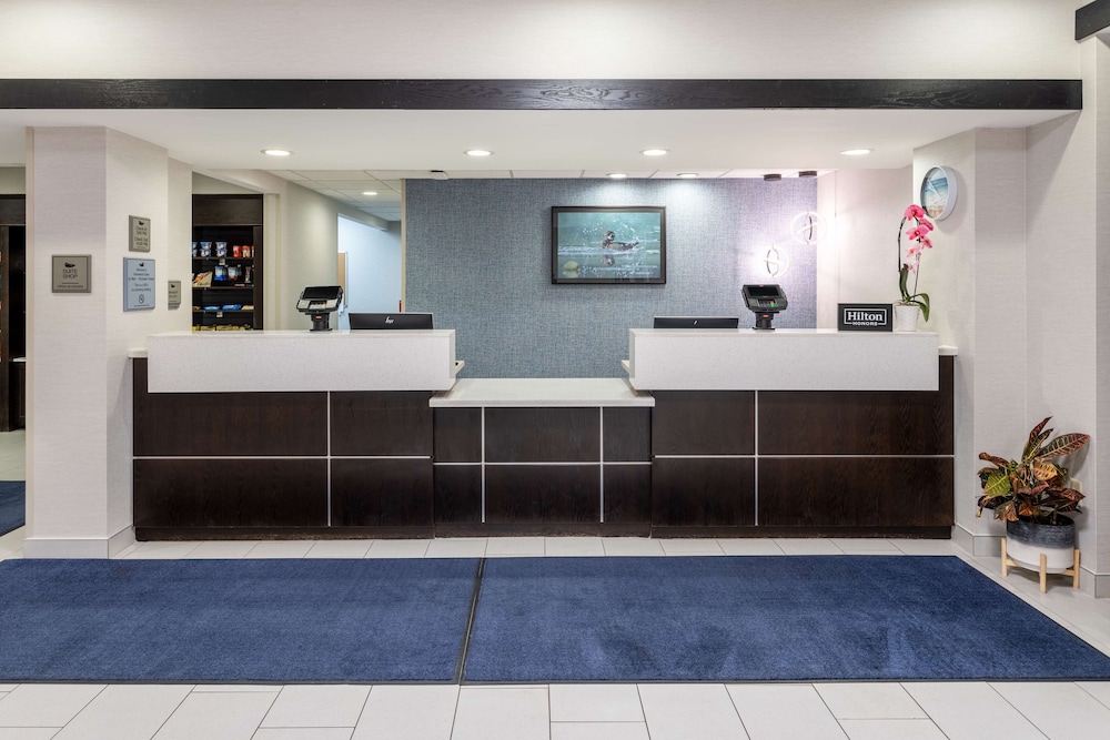 

Napoli - Greece - Homewood Suites by Hilton Rochester/Greece, NY