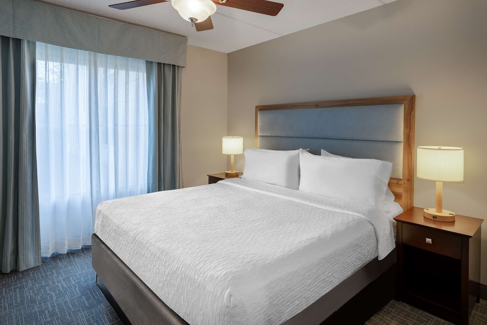 

Bari - Greece - Homewood Suites by Hilton Rochester/Greece, NY