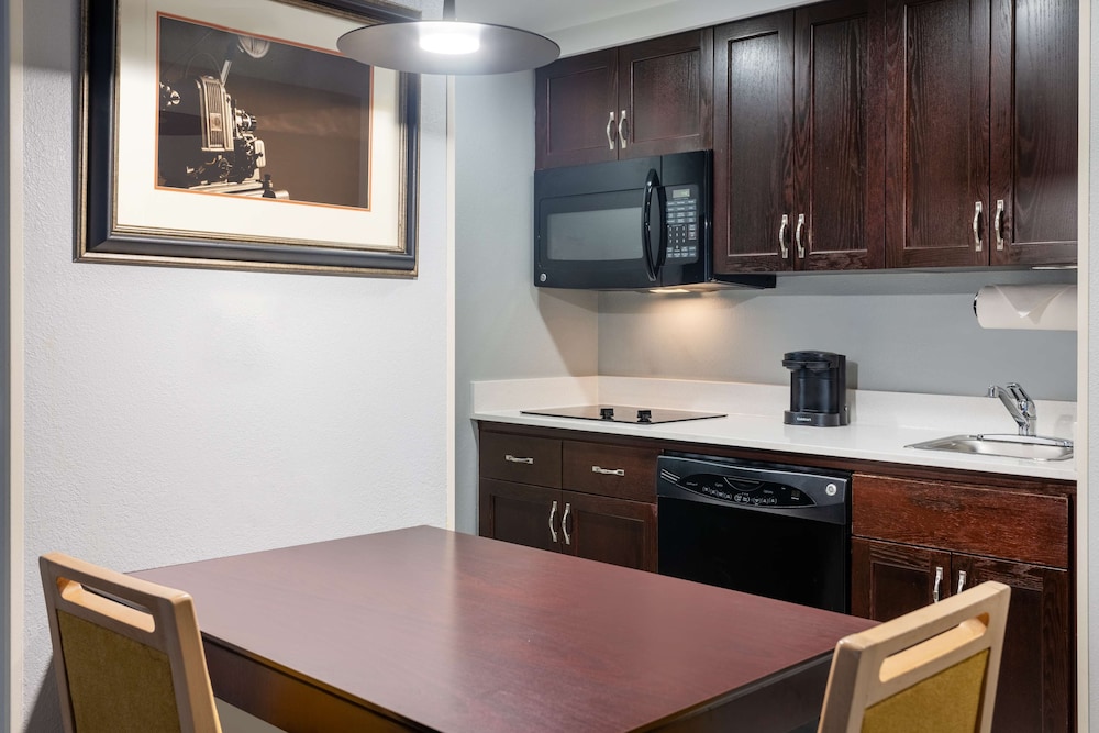 

Roma - Greece - Homewood Suites by Hilton Rochester/Greece, NY