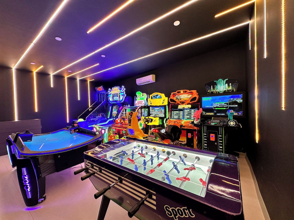

Bologna - Mahmutlar - Blue Wave Suite Hotel