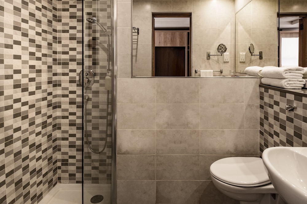 

Verona - Malta - QAWRA Palace Resort & SPA