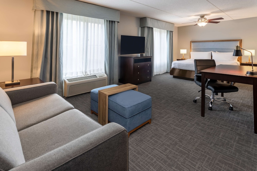 

Roma - Greece - Homewood Suites by Hilton Rochester/Greece, NY