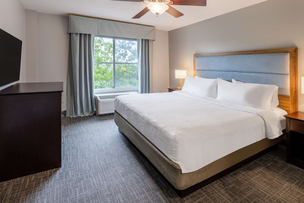 

Roma - Greece - Homewood Suites by Hilton Rochester/Greece, NY