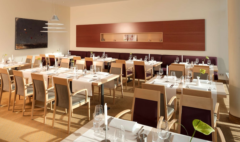 

Venezia - Schönefeld - Essential by Dorint Berlin-Adlershof