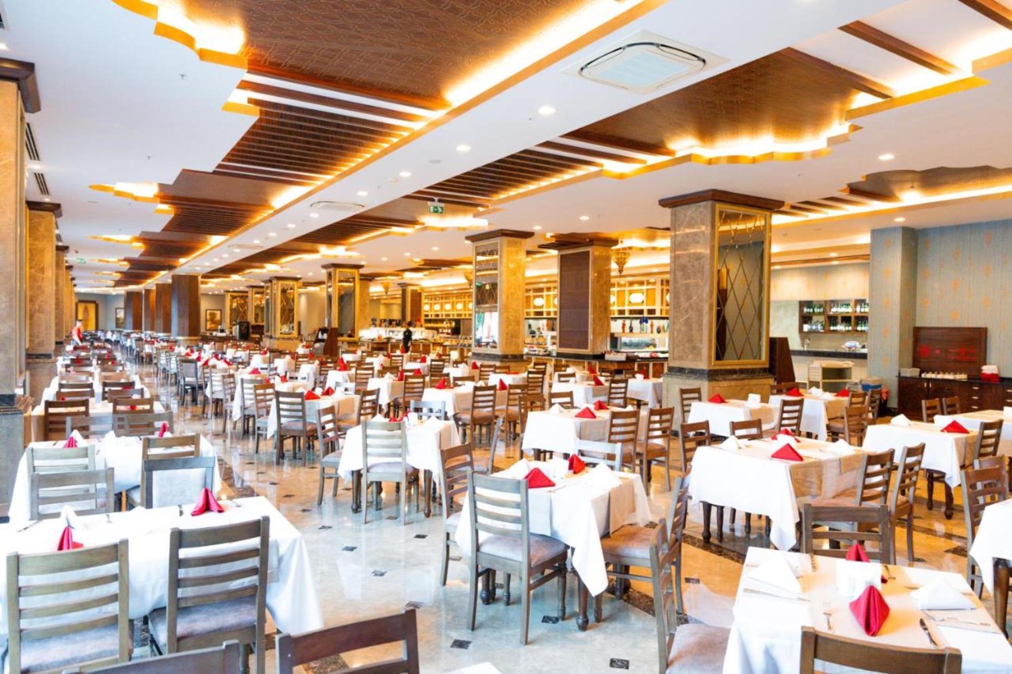 

Napoli - Okurcalar - Oz Hotels Sui