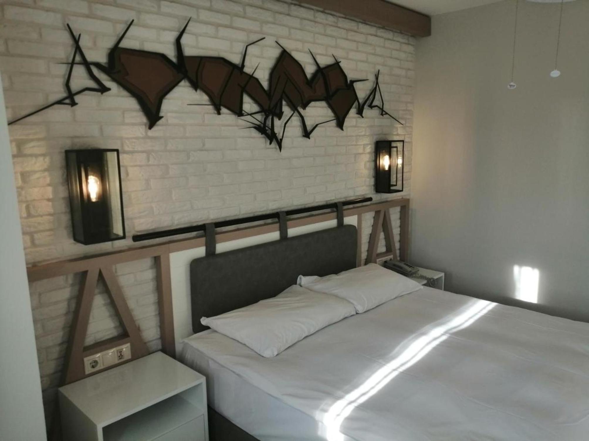 

Milano - Serik - Limak Arcadia Sport Resort Belek