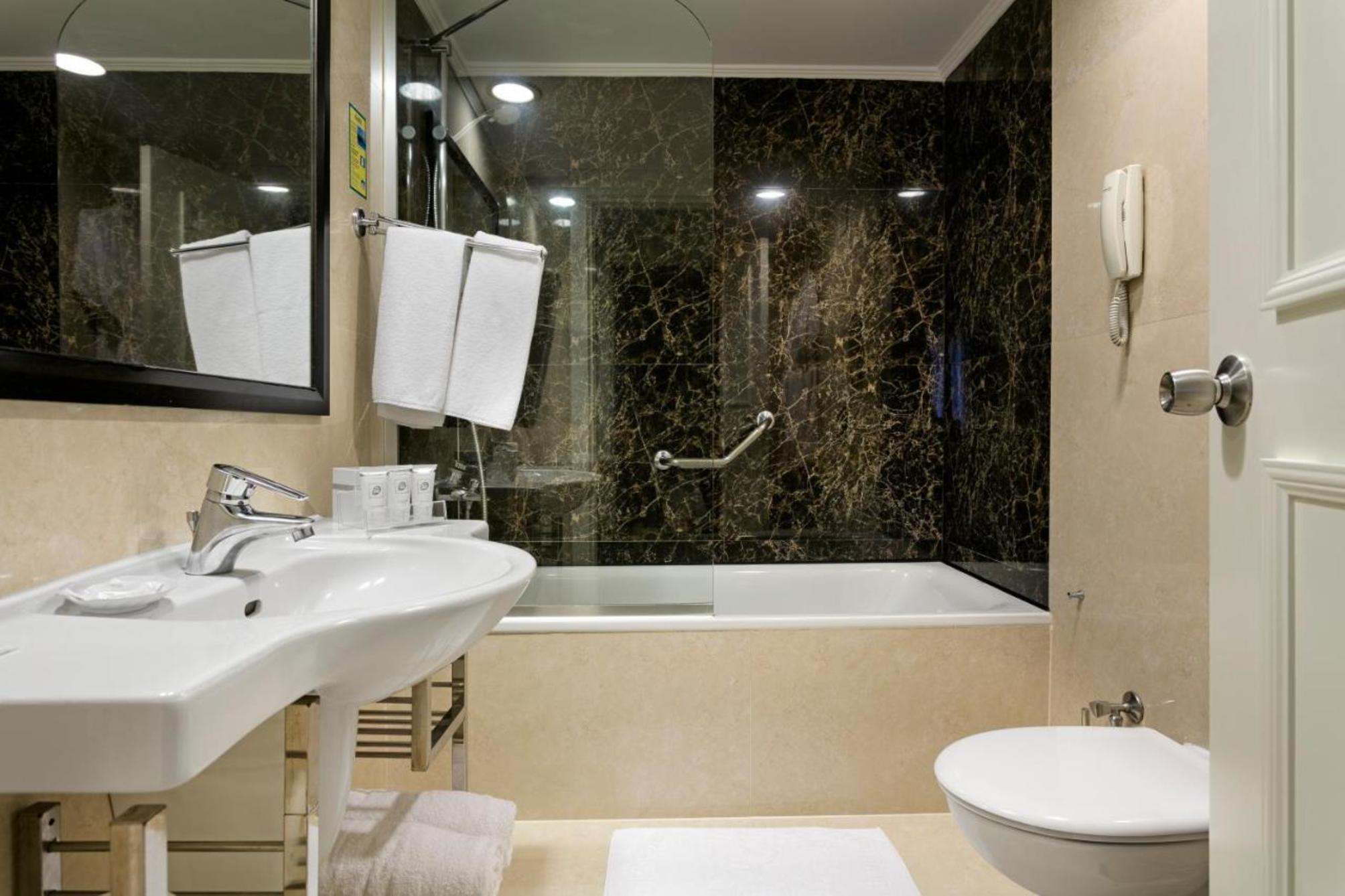 

Milano - Serik - Limak Atlantis Deluxe Hotel Belek