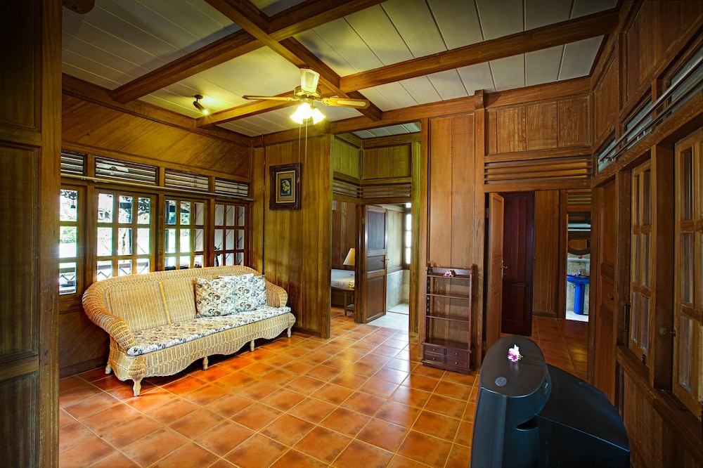 

Bologna - Nusa Dua - Bali - Alindra Villas & Spa