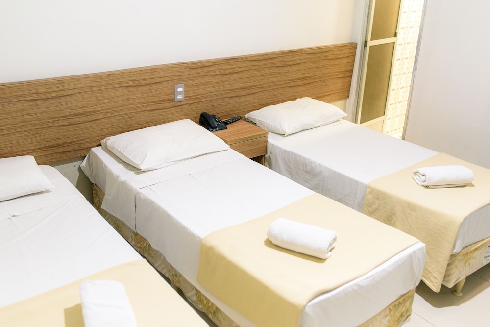 

Torino - Rio De Janeiro - Gamboa Rio Hotel