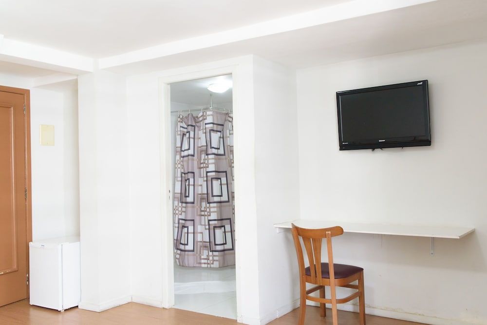 

Venezia - Rio De Janeiro - Gamboa Rio Hotel