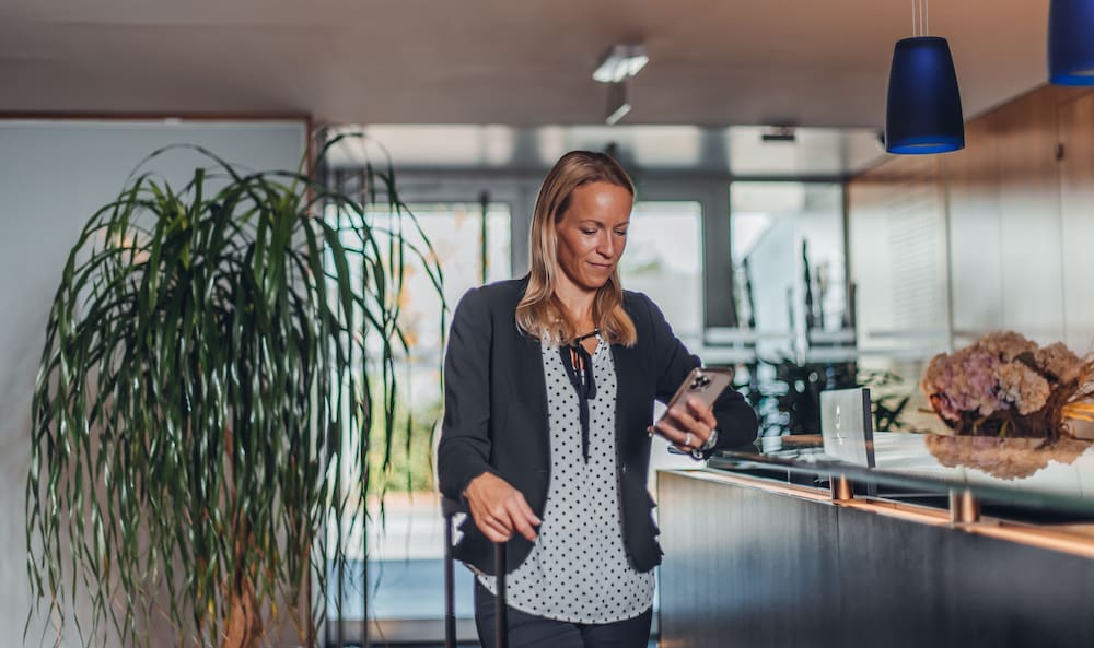 

Milano - Groß-Enzersdorf - HEINhotel vienna airport