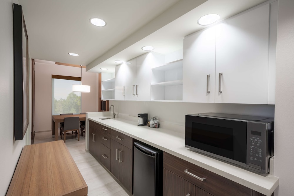 

Roma - Santa Rosa Beach - Hyatt Place Sandestin at Grand Boulevard