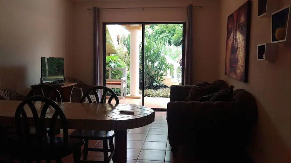 

Venezia - Playa Hermosa - Anona Guesthouse