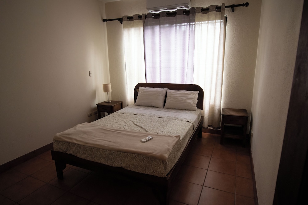

Venezia - Playa Hermosa - Anona Guesthouse