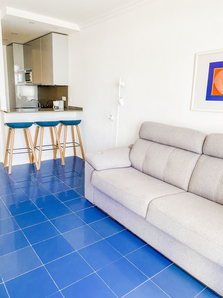 

Venezia - Altura - Hotel Apartamentos Foz Atlântida