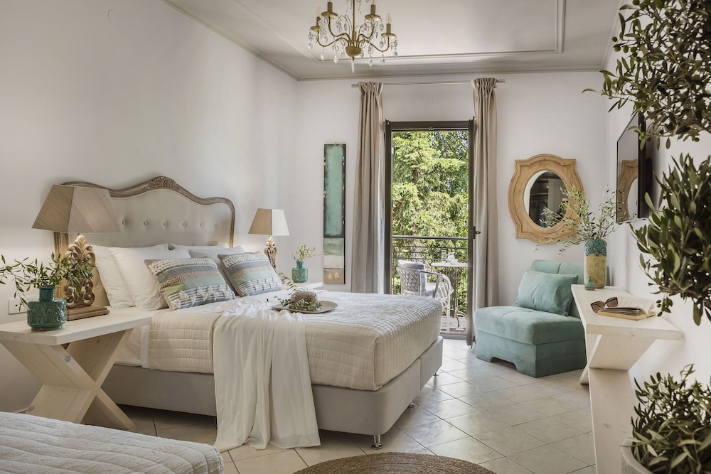 

Firenze - Skala - Makis Hotel