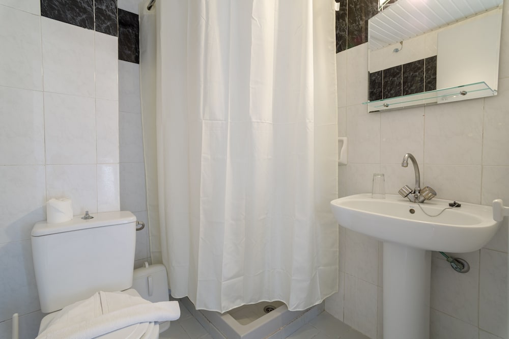 

Venezia - Kéfalos - Hermes Hotel