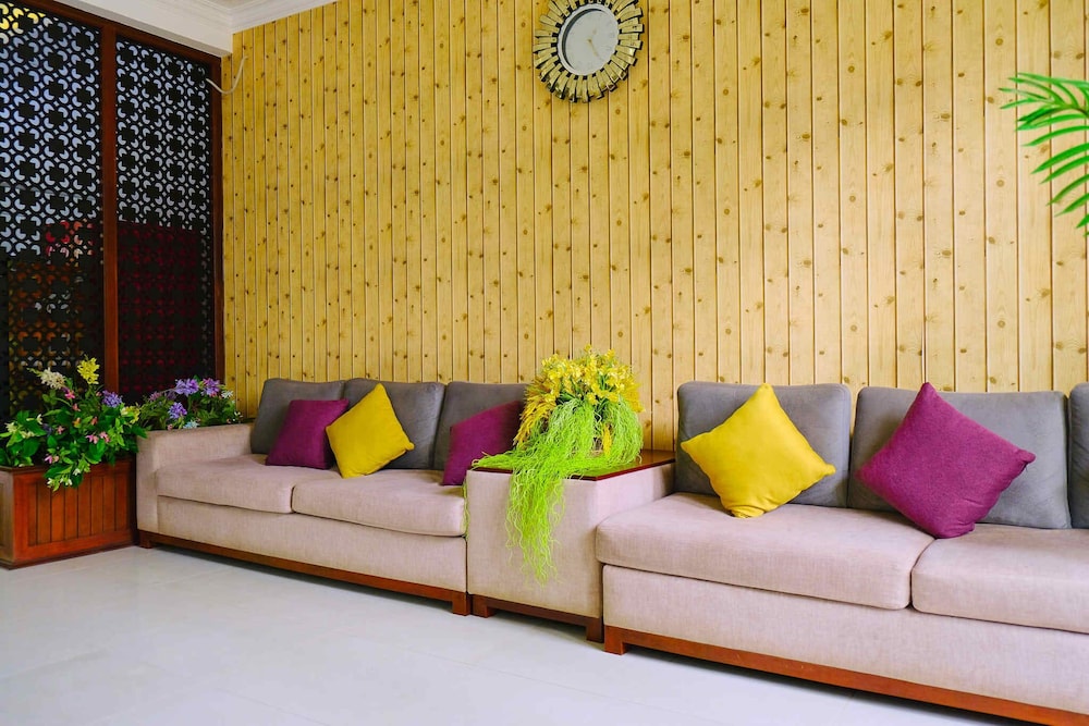 

Venezia - Matara - Polhena Grand Resort