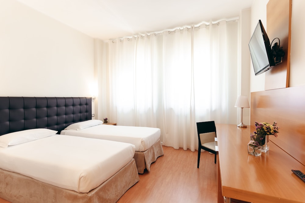 

Torino - Puglia, Italia - Hotel Excelsior Bari
