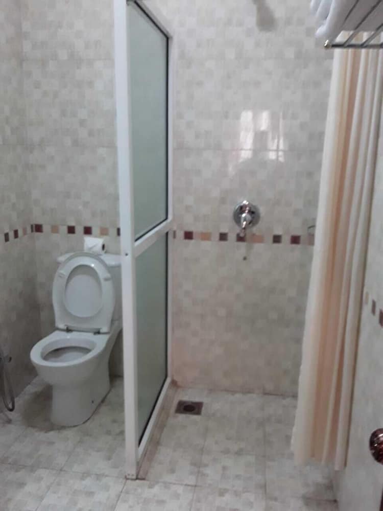 

Milano - ‘Udhaybah - Al Maha Int Hotel Oman