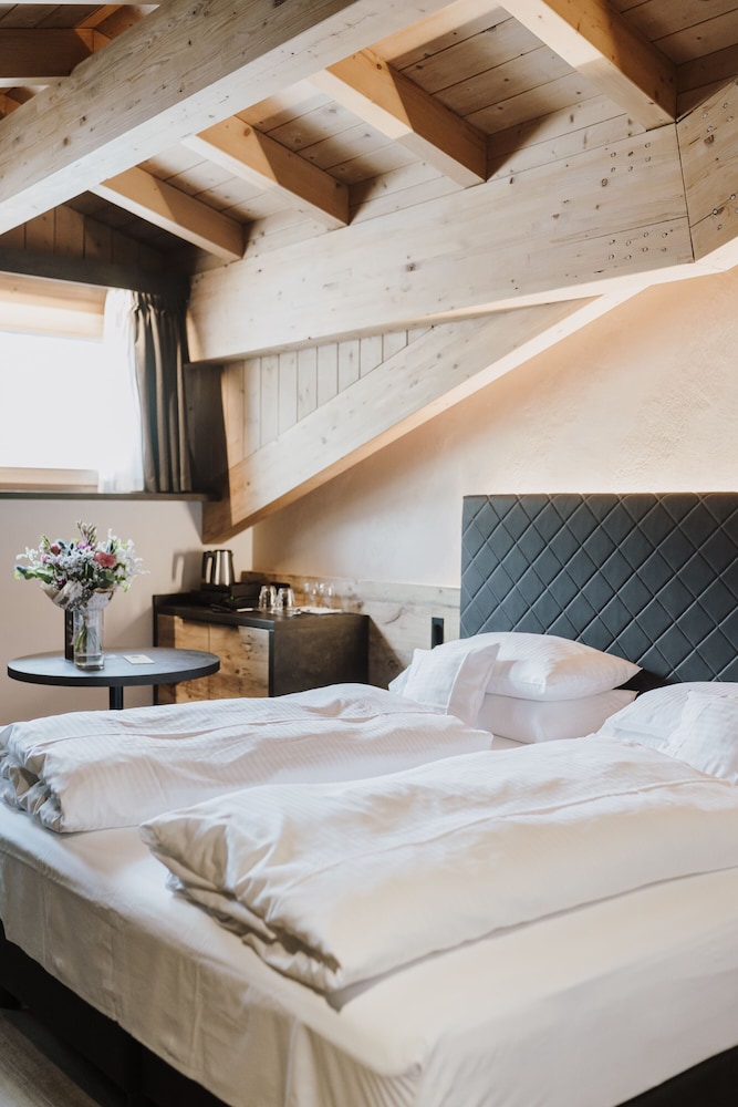 

Comiso - Livigno - Hotel Concordia