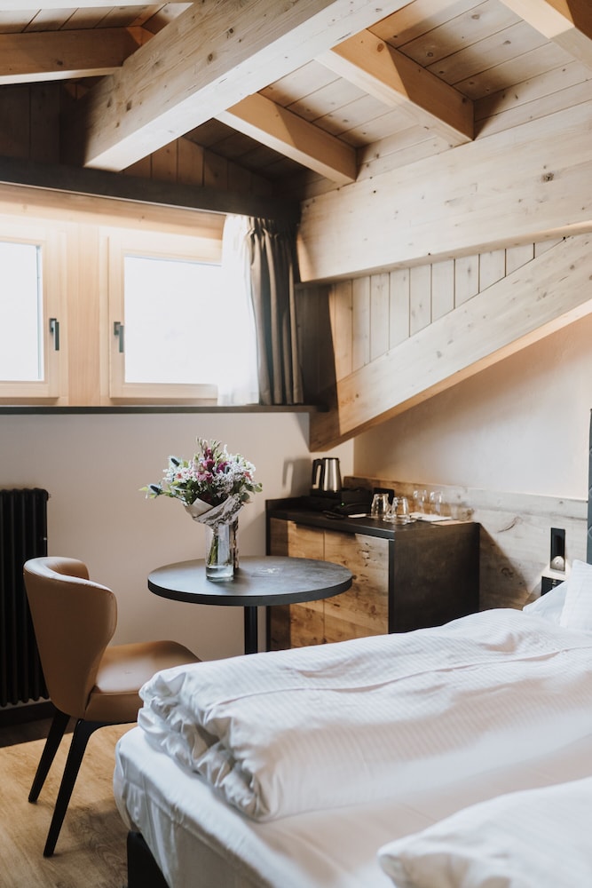 

Napoli - Livigno - Hotel Concordia