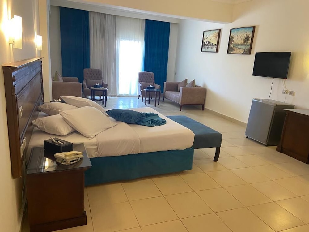 

Firenze - Sharm El Sheikh - Sharm Bride Resort Aqua & SPA