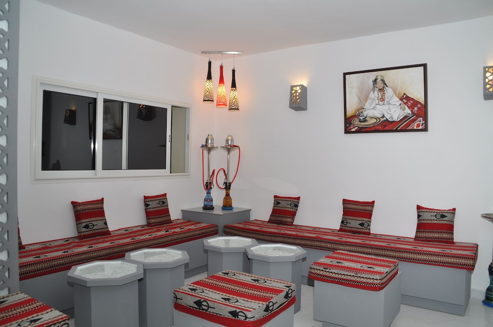 

Torino - Monastir - Neptunia