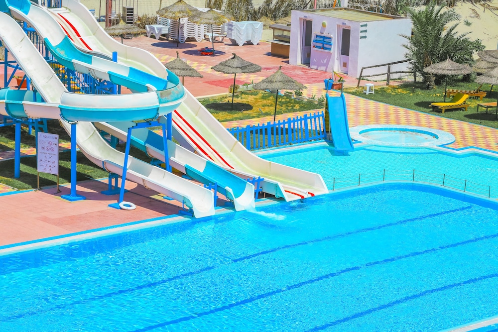 

Bari - Monastir - Neptunia
