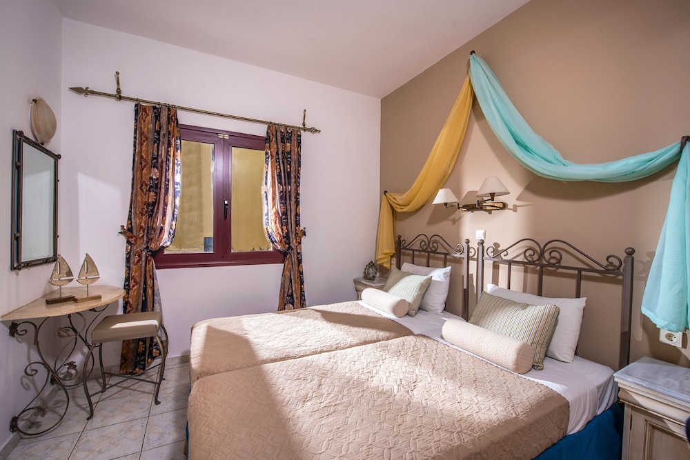 

Verona - Sissi - Irida Apartments by Estia