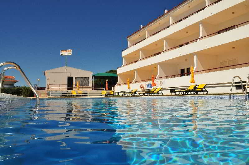 

Milano - Vale do Lobo - Solgarve