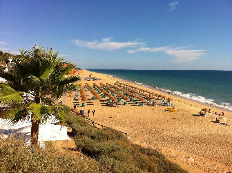 

Bologna - Quinta do Lago - Solgarve