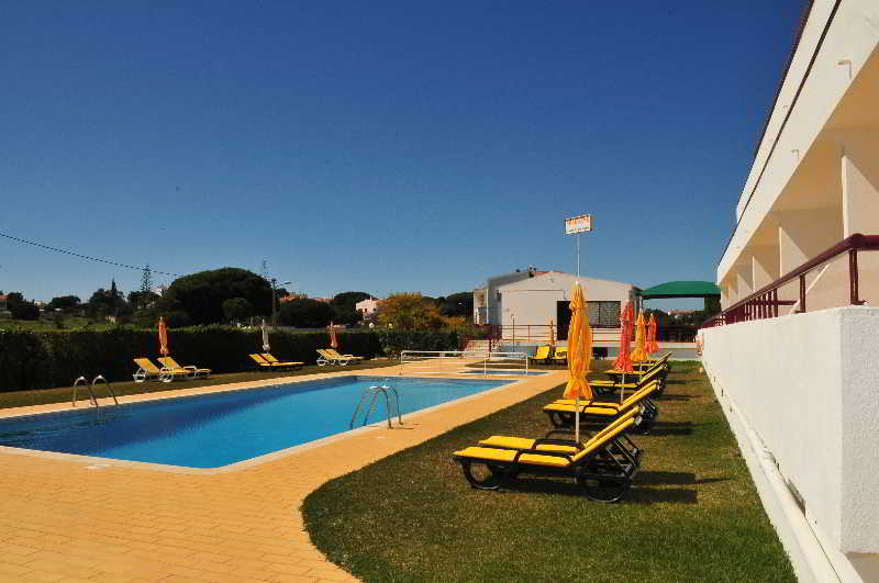

Torino - Quinta do Lago - Solgarve