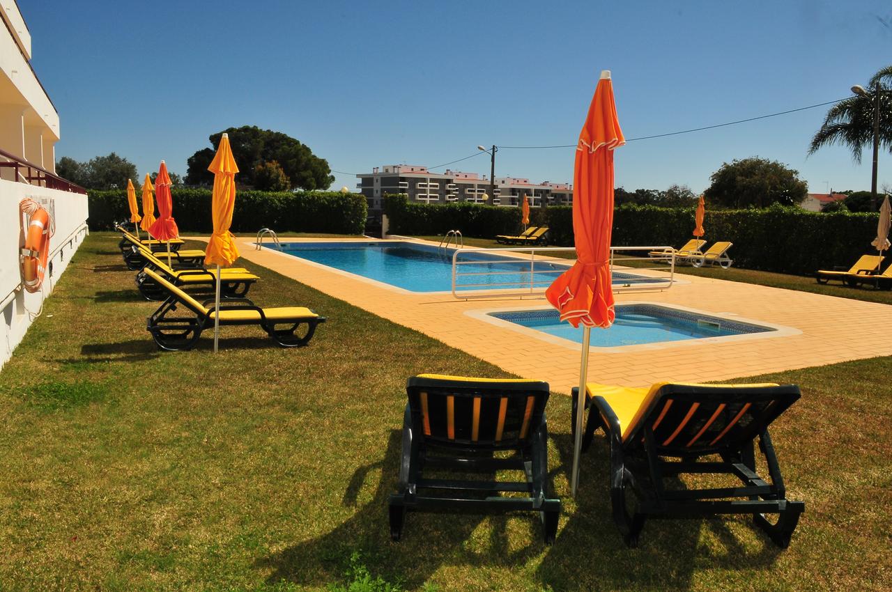 

Milano - Quinta do Lago - Solgarve