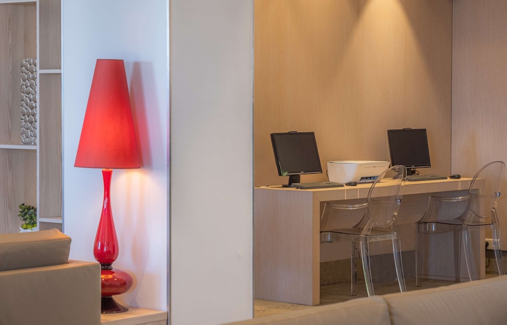 

Catania - Saint-Tropez - Best Western Premier Hotel Prince de Galles