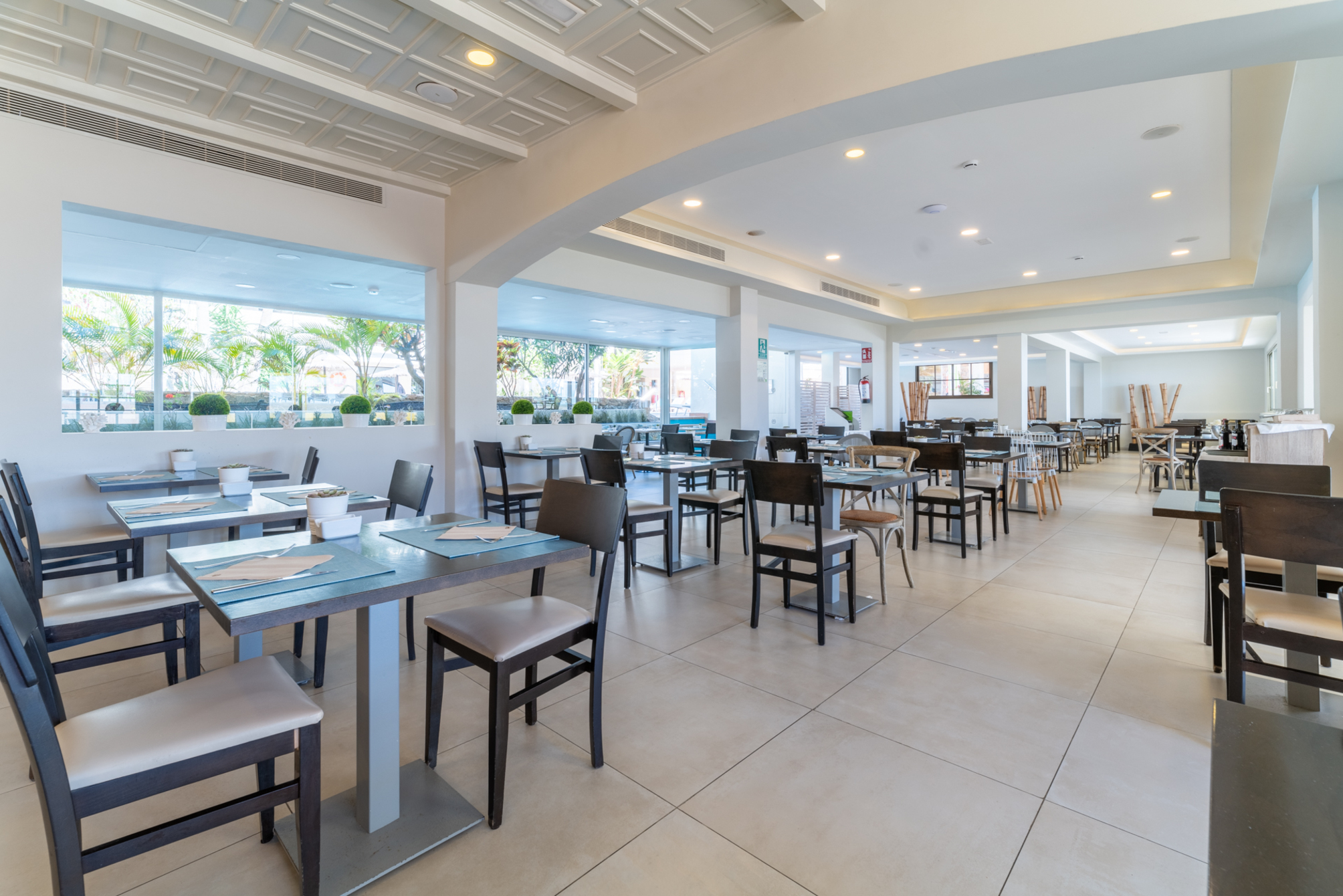 

Verona - Fuerteventura, Isole Canarie - Ereza Mar - Adults Only