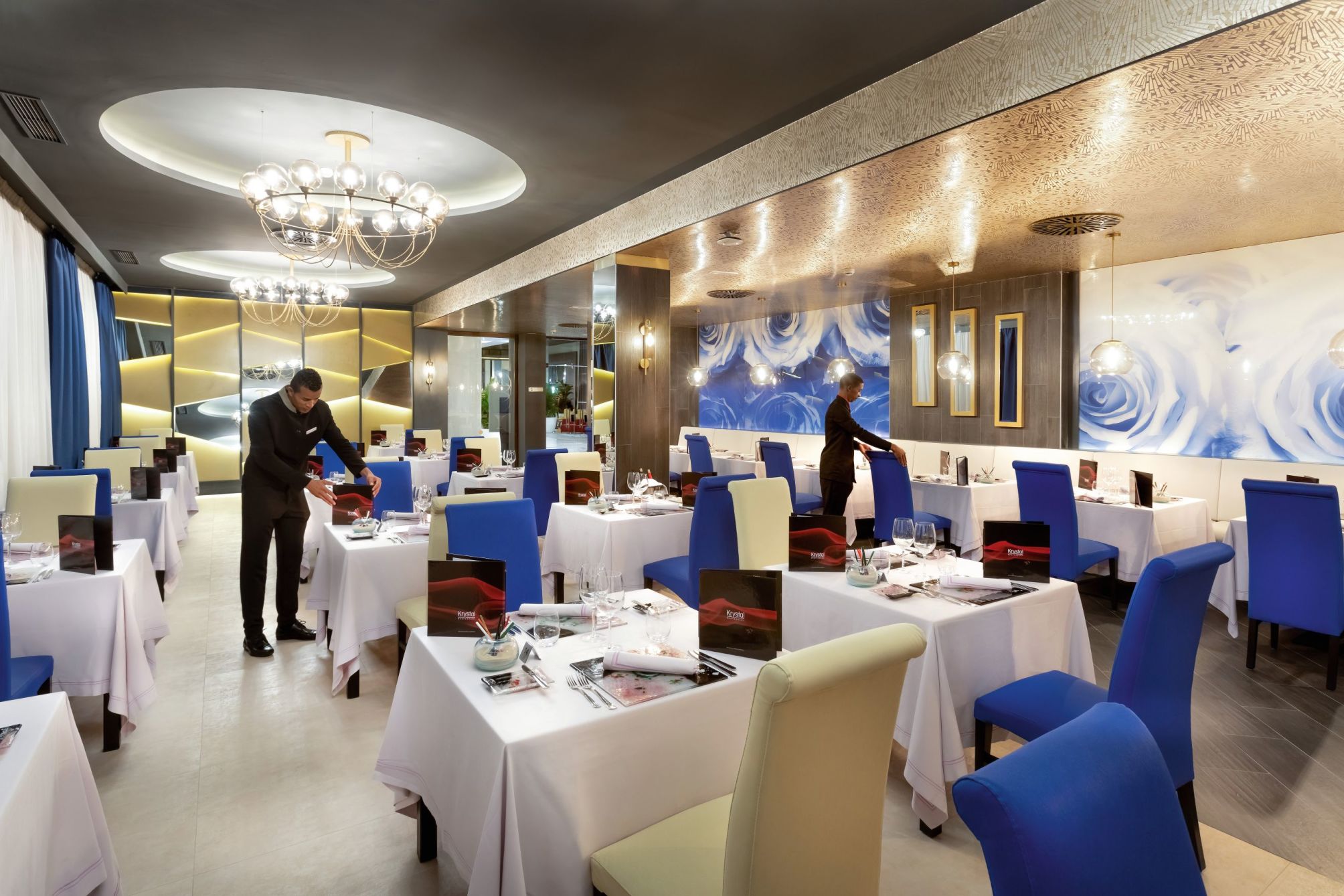 

Torino - Rabil, Isola di Boa Vista - Riu Palace Boavista