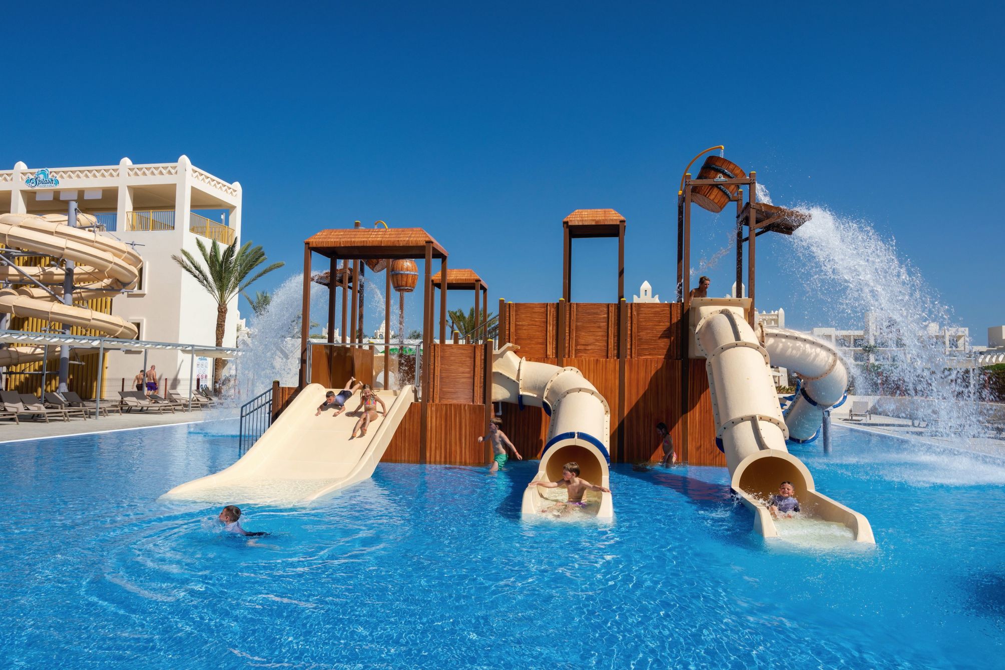 

Verona - Sal Rei, Isola di Boa Vista - Riu Palace Boavista